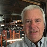 400+ "Randolph "randy"" profiles