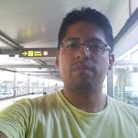 70+ "Eric Aranda" profiles