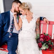 We did not find results for: Luxe Bouquets Curiousfloral