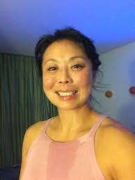 Annabel Chong's Instagram, Twitter & Facebook