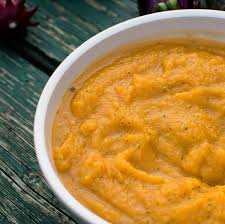 Pin By Janette Panyard On Paleo Baby Food Recipes Squash Recipes Food
