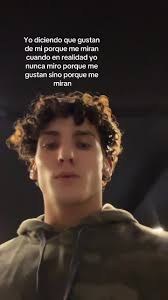 Mateo Y Felipe Flossdorf