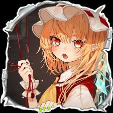 view full size 992x992 1 150 kb かわいい イラスト 女の子 可愛いアニメガール 東方 かわいい