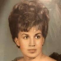 Linda Shedd's Instagram, Twitter & Facebook