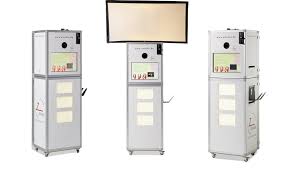 Daher möchtet ihr natürlich, dass es eine tolle feier wird und euch von dieser feier ein paar schöne erinnerungen. Z Studios Fotografie Fotobox Mieten