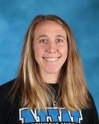 Northwest Middle School Sixth Grade