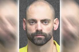 Michigan man sentenced for 2018 slaying of hunter at state park