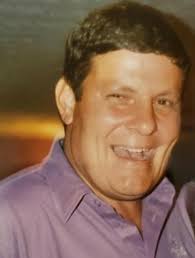 Edward Harrison Moore Obituary (2023)