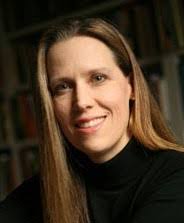 MoEML: Our Pedagogical Partners