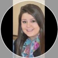 100+ "Talbert" profiles