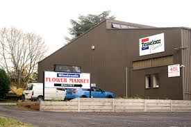 Maybe you would like to learn more about one of these? Tesselaar Flowers Pty Ltd Goes Into Voluntary Administration Ranges Trader Star Mail