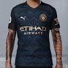 Nach seinem wechsel von atlético madrid zu manchester city hat agüero absoluten heldenstatus erlangt. Https Encrypted Tbn0 Gstatic Com Images Q Tbn And9gcrhha6gw1vbuj9d0lmxcdh6pp 2zshststbdo8ojme Usqp Cau