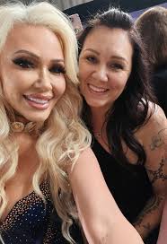 Birthday Wishes and Anticipation for Jelly Roll Concert