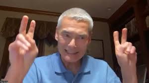 2024 GOhioCast Podcast Officials Edition: Toby Dunlap