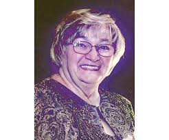 Dorothy Hileman Obituary (1935