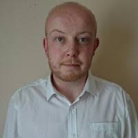 40+ "Shane Driscoll" profiles