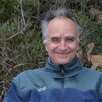 Camila Pulido and Alain Marty recorded from single synapses in...