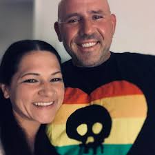 Has anyone read A Monster Calls?