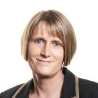 30+ "Alison Hutchinson" profiles