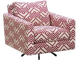 Love This Funky Accent Chair Chair Swivel Chair Stationary Chairs