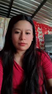 Ceci rodriguez (@ceci.rodriguez176)