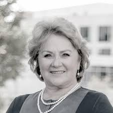 Hall of Fame Inductees