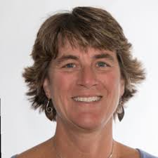 Your new Voice of the Stingrays!