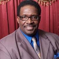 Julius Sheppard's Instagram, Twitter & Facebook