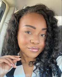 What does self-care mean to you?