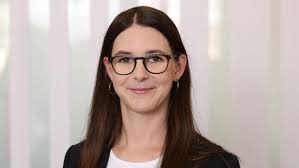 Alle Personalnews aus Marketing, Werbung und Medien