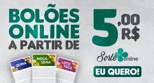 É só preencher o volante virtual, fazer o pagamento e aguardar a data. Saiba Como Apostar Na Mega Sena Pela Internet