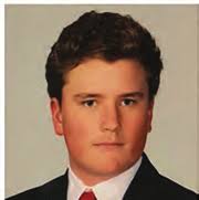 MICHIGAN STATE UNIVERSITY COLLEGE OF ENGINEERING SPRING 2021