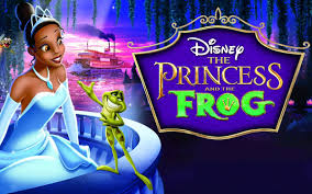 The princess and the frog seems, then, to be mickey's attempt to show the world that he can still make a movie like no one else. Singers Com Songbooks And Choral Arrangements From The Musical The Princess And The Frog