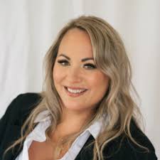 Master of None (Gilbert Harding