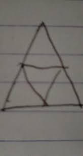 Maybe you would like to learn more about one of these? Hitunglah Jumlah Segitiga Pada Gambar Berikut Brainly Co Id