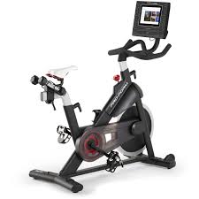 Cycling is an effective exercise for increasing cardiovascular fitness, building endurance, and toning the body. Proform Cycle Trainer 300 Ci Www Macj Com Br