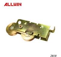 Rodillo para puerta corrediza de patio-ALLWIN Architectural ...