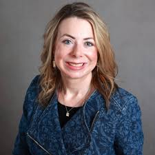 Pothos variety identification needed