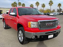 Image result for Red Jewel 2012 GMC