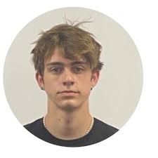 I'm happy to share that I'm starting a new role as Associate Manager