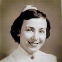 Gilda M. Balboni Obituary (2024)