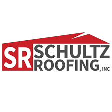 Schultz Roofing Co Inc