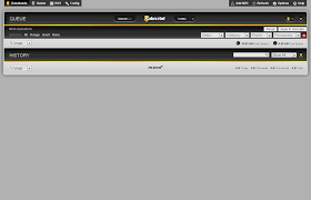 If your downloader and sick beard aren't on the same pc make sure you fi. Usenet Guide Nzb Downloading Guide To Sabnzbd Filesharing Guides