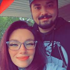 Best Blue white black commander for opponent mill? Can't seem to find any