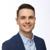 Samson Ling Email & Phone Number