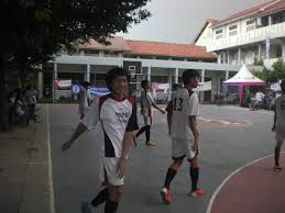 Terima kasih pak atas nasihatnya buat kami semua, benar benar menjadikan contoh yang jelas dan. Sekolah Husni Thamrin Medan Nusagates