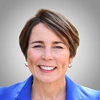 In Defense of Women: Memoirs of an Unrepentant Advocate by Nancy Gertner