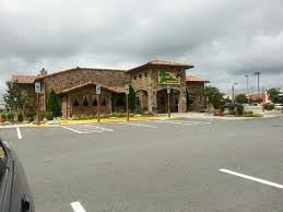 Olive Garden Review Of Olive Garden Italian Restaurant Wilson Nc Tripadvisor