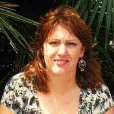 Denise Wallenstein's Instagram, Twitter & Facebook