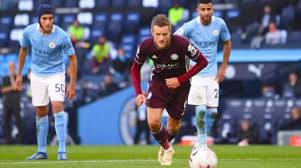 The match will be televised on itv 1 for free. Rstcrgehcdpivm